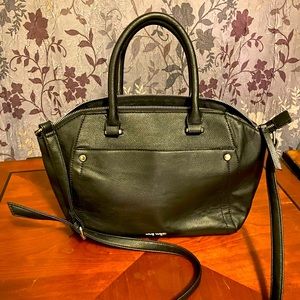 Nine West bag